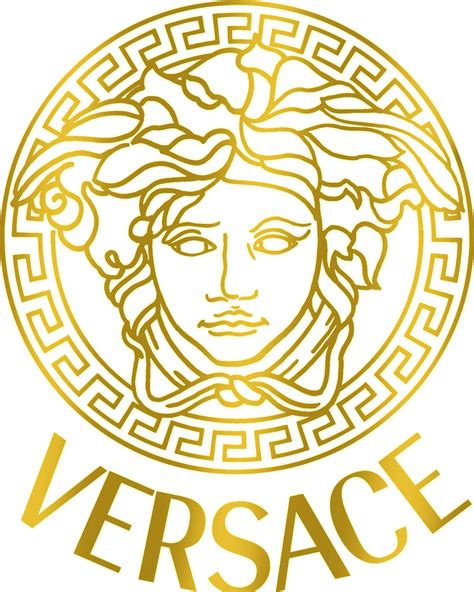 Versace png images 